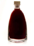 Creme De Cassis - 18%