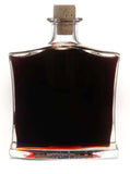 Creme De Cassis - 18%