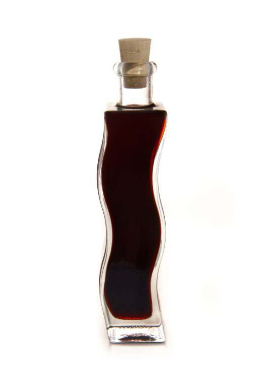 Creme De Cassis - 18%