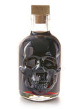 Skull-500ML-blackcurrant-liqueur