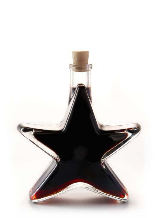 Creme de Cassis - 18%