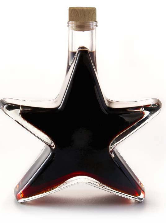 Creme de Cassis - 18%