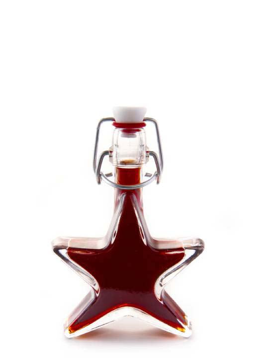 Creme de Cassis - 18%