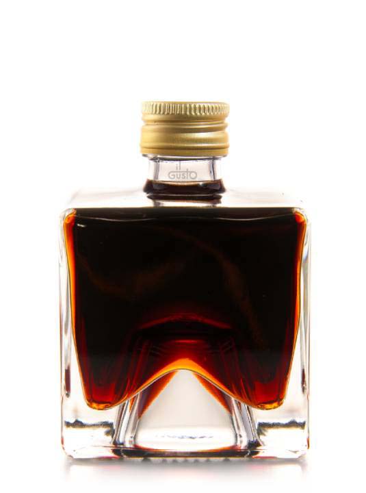Creme de Cassis - 18%