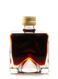Creme de Cassis - 18%