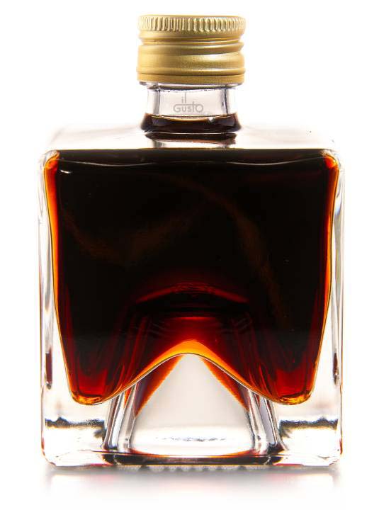 Creme de Cassis - 18%