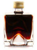 Creme de Cassis - 18%