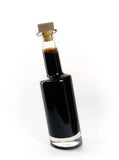 Bounty-350ML-date-balsam-vinegar-from-modena-italy