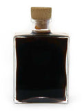 Crystal-500ML-date-balsam-vinegar-from-modena-italy