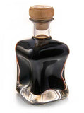 Flask-100ML-date-balsam-vinegar-from-modena-italy