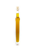 Ducale-100ML-extra-virgin-olive-oil-dolce