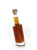 Bounty-100ML-dominican-rum