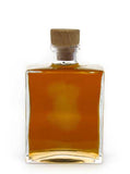 Capri-200ML-dominican-rum