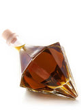 Diamond-200ML-dominican-rum