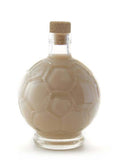 Egg Liqueur with Orange - 20%
