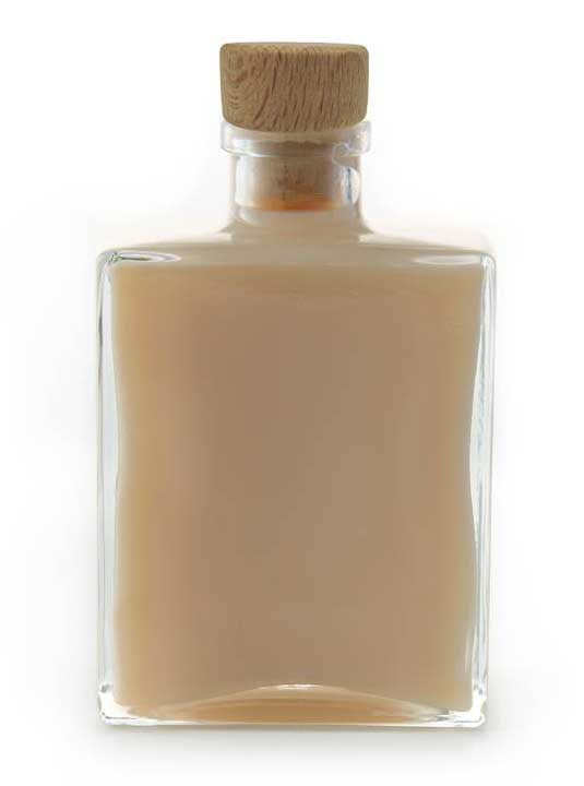 Capri-500ML-egg-liqueur-with-orange-20