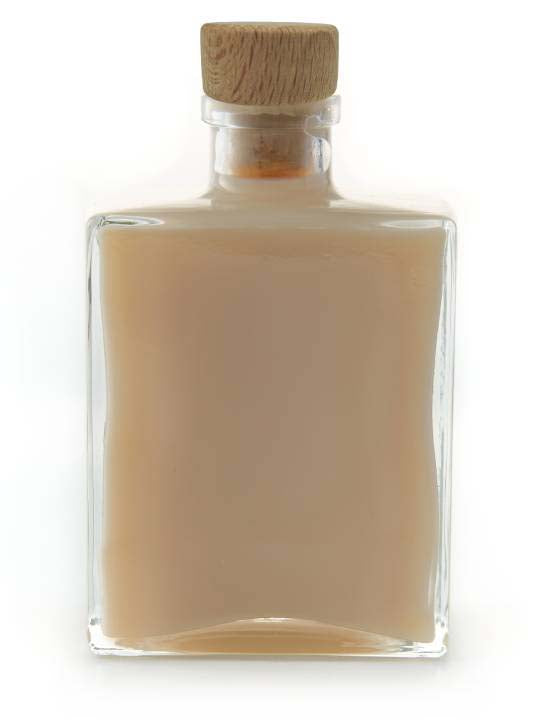 Egg Liqueur with Orange - 20%