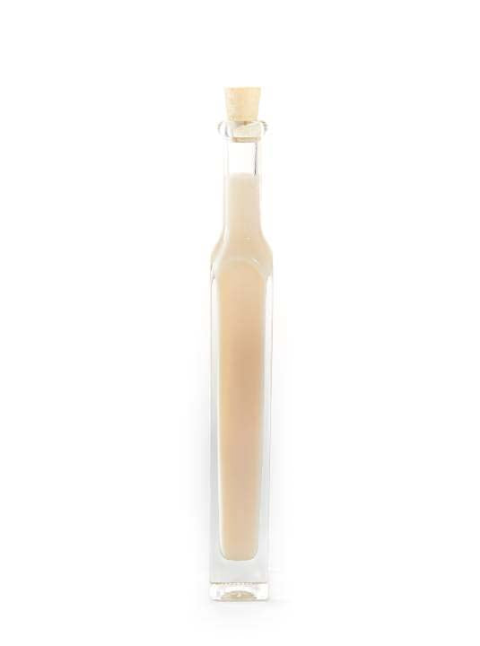 Egg Liqueur with Orange - 20%