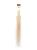 Egg Liqueur with Orange - 20%