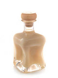 Elysee-350ML-egg-liqueur-with-orange-20