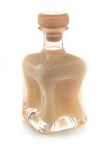 Elysee-500ML-egg-liqueur-with-orange-20