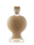 Heart Decanter-200ML-egg-liqueur-with-orange-20