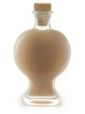 Egg Liqueur with Orange - 20%