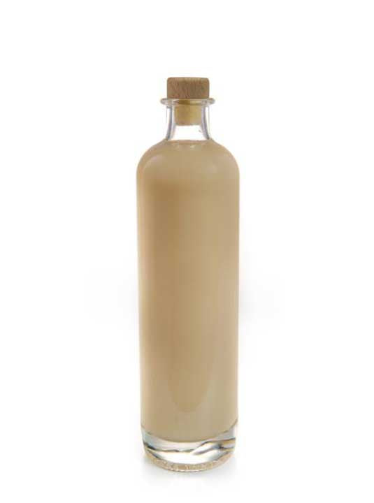 Jar-200ML-egg-liqueur-with-orange-20