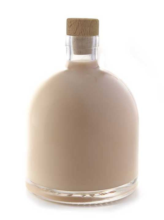Kolo-500ML-egg-liqueur-with-orange-20