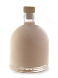 Kolo-500ML-egg-liqueur-with-orange-20