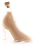 Egg Liqueur with Orange - 20%