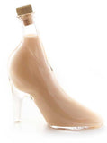 Ladyshoe-350ML-egg-liqueur-with-orange-20