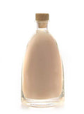 Linea-200ML-egg-liqueur-with-orange-20