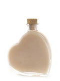 Passion Heart-200ML-egg-liqueur-with-orange-20