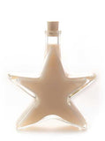 Star-200ML-egg-liqueur-with-orange-20