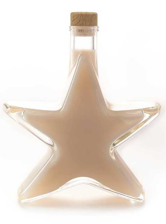 Star-350ML-egg-liqueur-with-orange-20