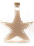 Star-350ML-egg-liqueur-with-orange-20