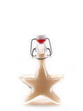 Star-40ML-egg-liqueur-with-orange-20