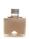 Triple Carre-200ML-egg-liqueur-with-orange-20