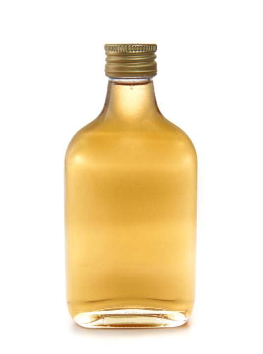 Lime Basil Gin - 25%