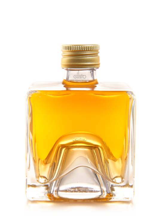 Lime Basil Gin - 25%