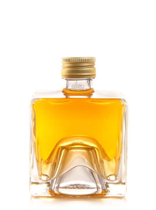 Lime Basil Gin - 25%