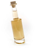 Bounty-500ML-elderflower-liqueur