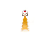 Fir Christmas Tree With Amaretto - 21%