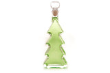 Fir Christmas Tree With Lime Basil Gin - 25%