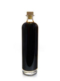 Jar-350ML-fig-balsam-vinegar