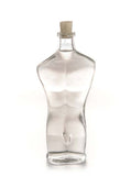 Fig Vodka - 17.5%