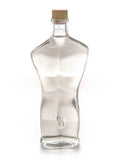 Adam-500ML-fig-vodka