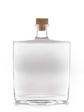 Ambience-350ML-fig-vodka