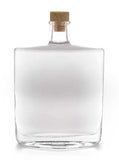 Ambience-700ML-fig-vodka